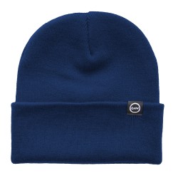 Berretto Blu Gaw