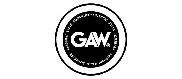 VOI di GAW