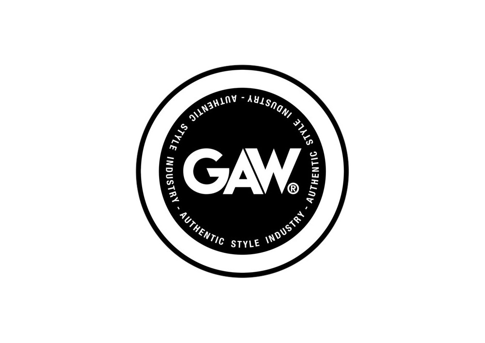 VOI di GAW