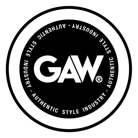 Gawstore | Gaw Shop Online 2.0